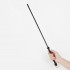 Riding Crop