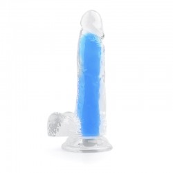 Dildo